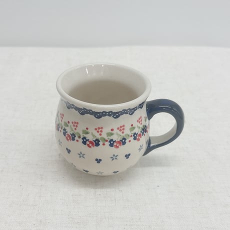 ITEM | lilia