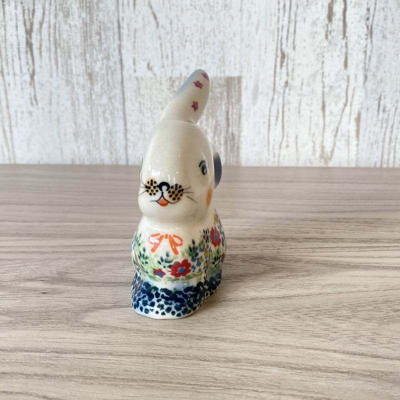 花うさぎ oda1063_1.jpg