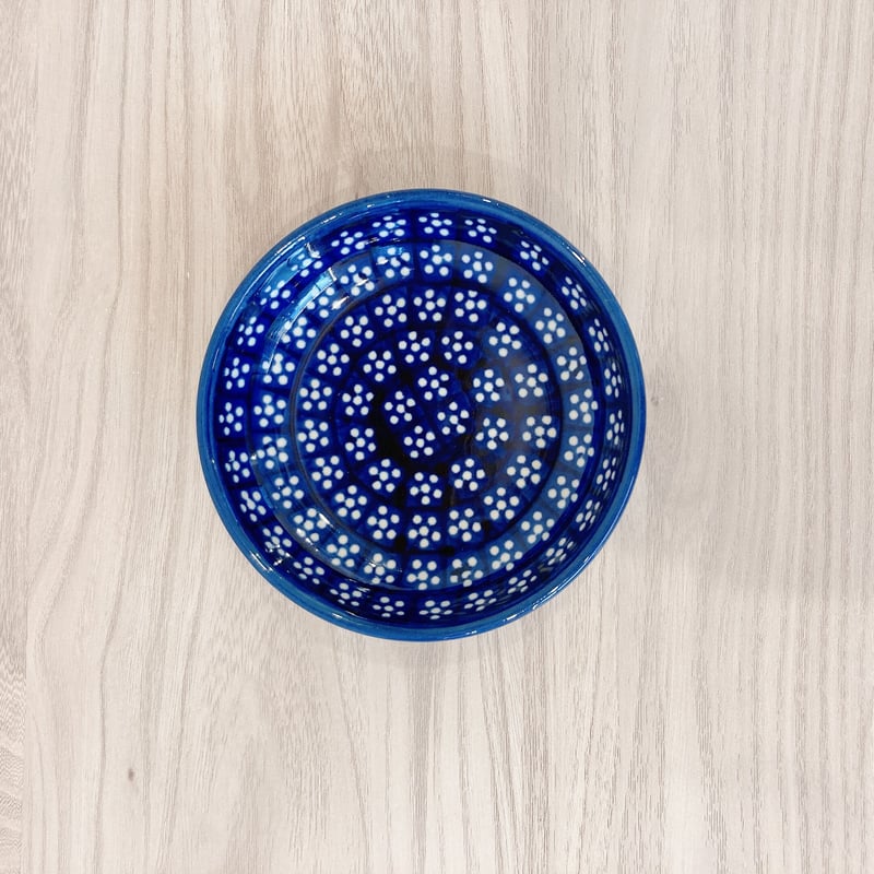 銘々皿11.8㎝ Z1950A-A226A ザクワディ社 | lilia