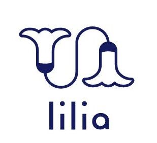 lilia