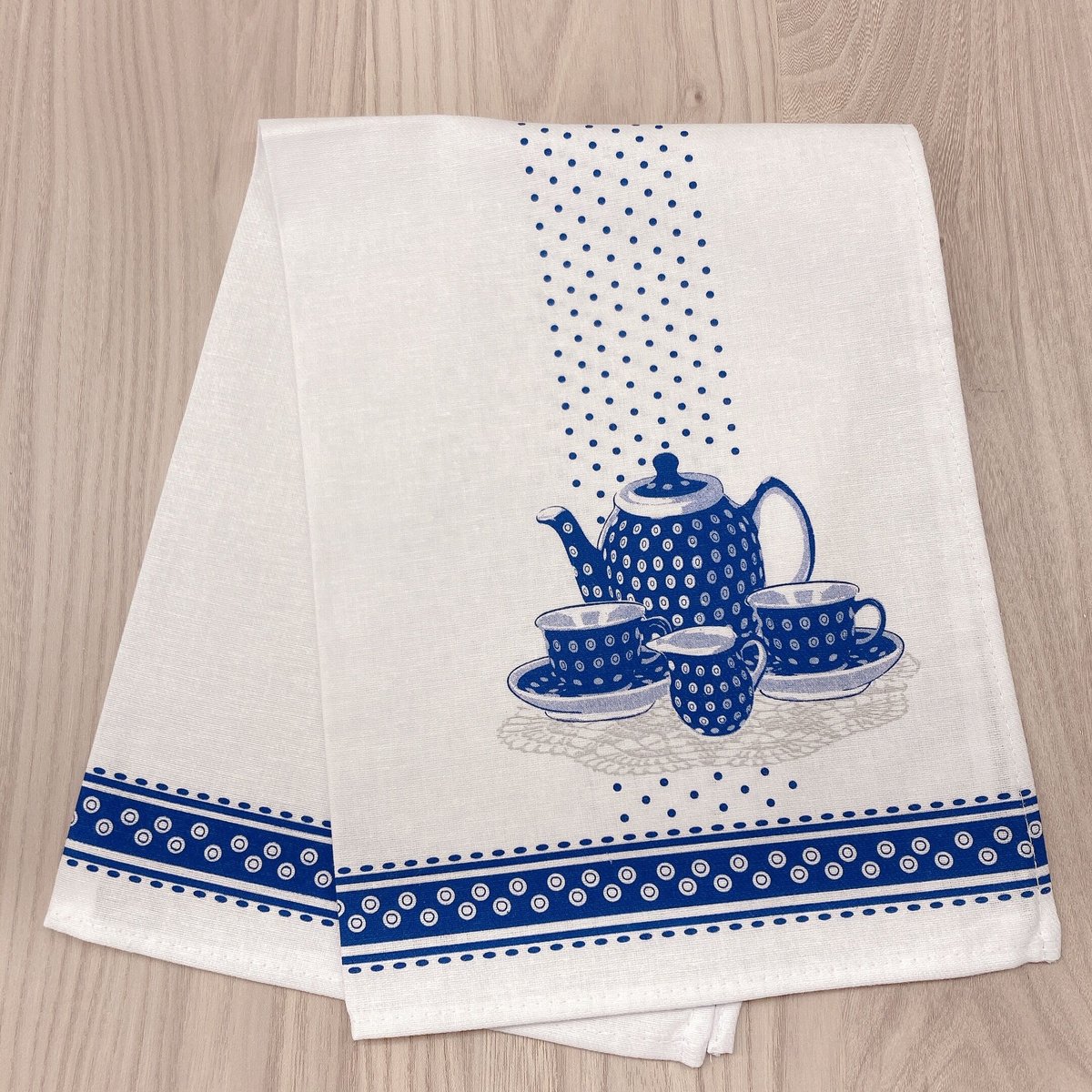 ポーランド　テーブルクロスセット ポーランド テーブルクロスセット 【公式通販】