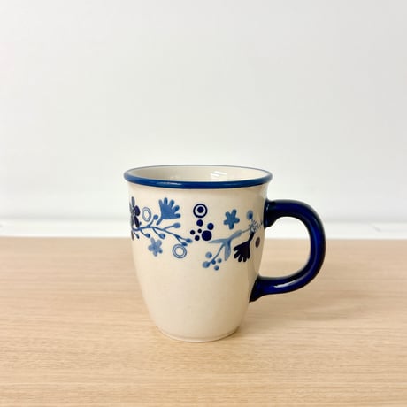 ITEM | lilia