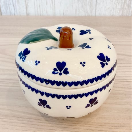 CATEGORY ザクワディ社 | lilia