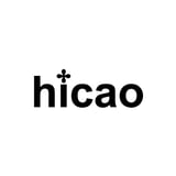 hicao shop