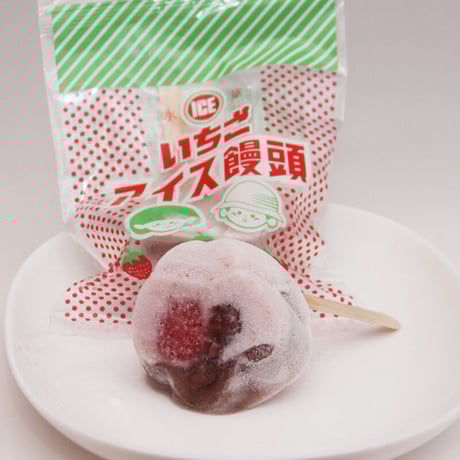 約A4サイズ 切抜 No.13 氷菓 約A4サイズ 切抜 No.13 氷菓 アニメグッズ