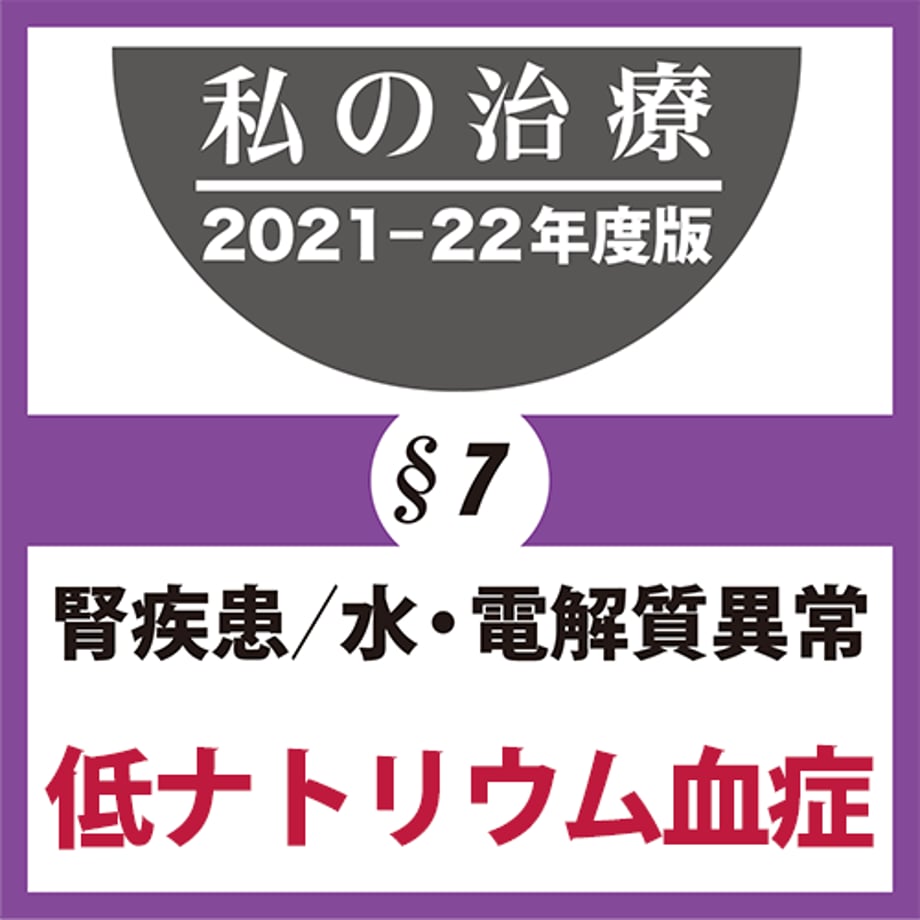 6184ea336b6d1918daca79f3