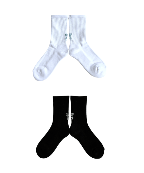 CATEGORY GOODS | NAKED GOLF | ネイキッドゴルフ