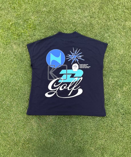 NAKED GOLF Dickey ディッキー 2着セット NAKED GOLF Dickey ディッキー 2着セット NAKED GOLF Dickey