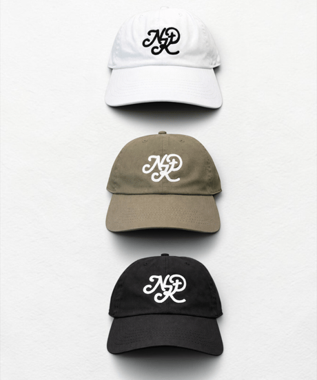 NAKED GOLF レディース　キャップ　セット　完売品 CATEGORY GOODS | NAKED GOLF | ネイキッドゴルフ