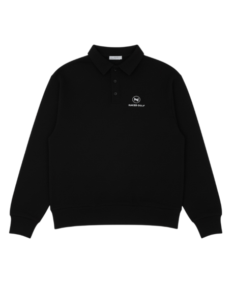 CATEGORY WOMENS | NAKED GOLF | ネイキッドゴルフ