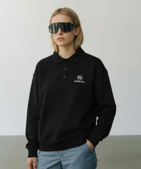 CATEGORY WOMENS | NAKED GOLF | ネイキッドゴルフ