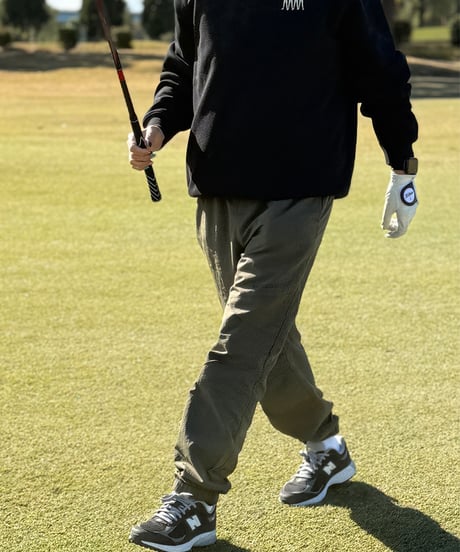 CATEGORY WOMENS | NAKED GOLF | ネイキッドゴルフ