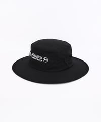 【FLOG GOLF CLUB ×NAKED GOLF】GOLF HAT