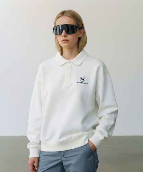 CATEGORY WOMENS | NAKED GOLF | ネイキッドゴルフ