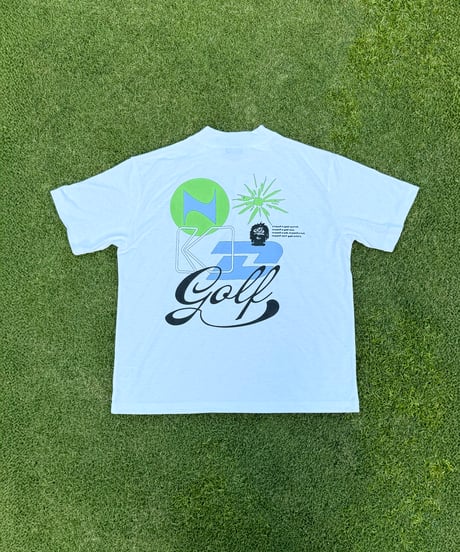 FR2GOLF ポロ レディース 表参道限定 Mサイズ CATEGORY WOMENS | NAKED GOLF | ネイキッドゴルフ