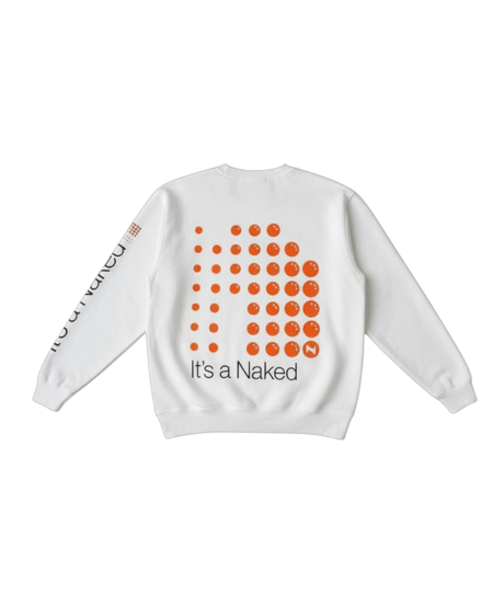 NAKED GOLF | ネイキッドゴルフ