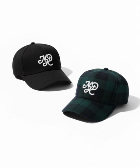 NAKED GOLF | ネイキッドゴルフ