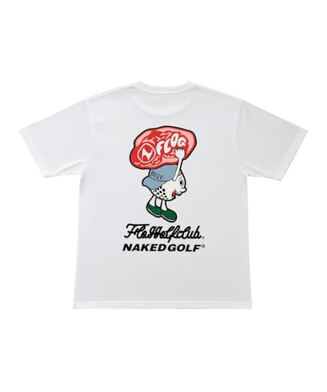 CATEGORY MENS | NAKED GOLF | ネイキッドゴルフ