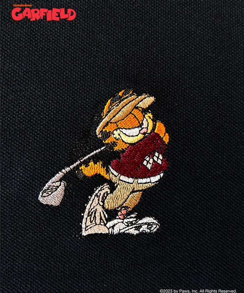 Golftickers ブラックポロシャツ RE_WWTCM25200BKX_LL1.jpg?v=