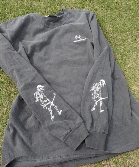 NAKED GOLF | ネイキッドゴルフ