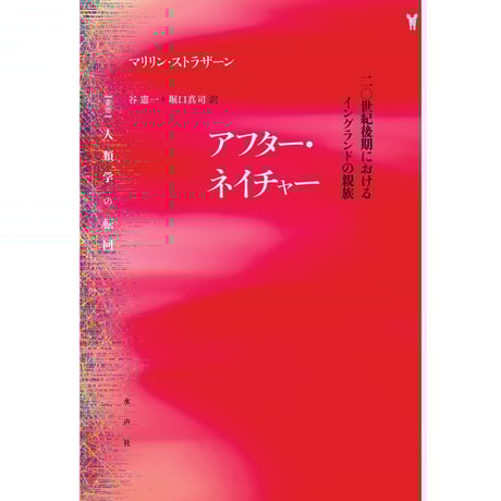 フィクションの修辞学 ウェイン・C・ブース 叢書記号学的 水声社