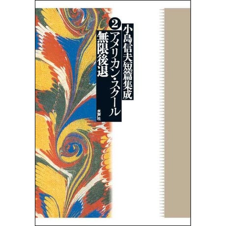 水声社　小島信夫 短篇・長編・批評集成 計26冊揃 水声社小島信夫 短篇・長編・批評集成 計26冊揃