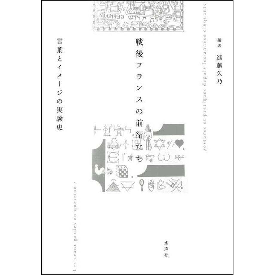 684ba93cf65f800001011c7e