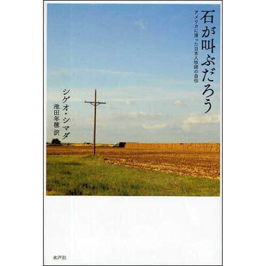 684b9948191a4b000150736c