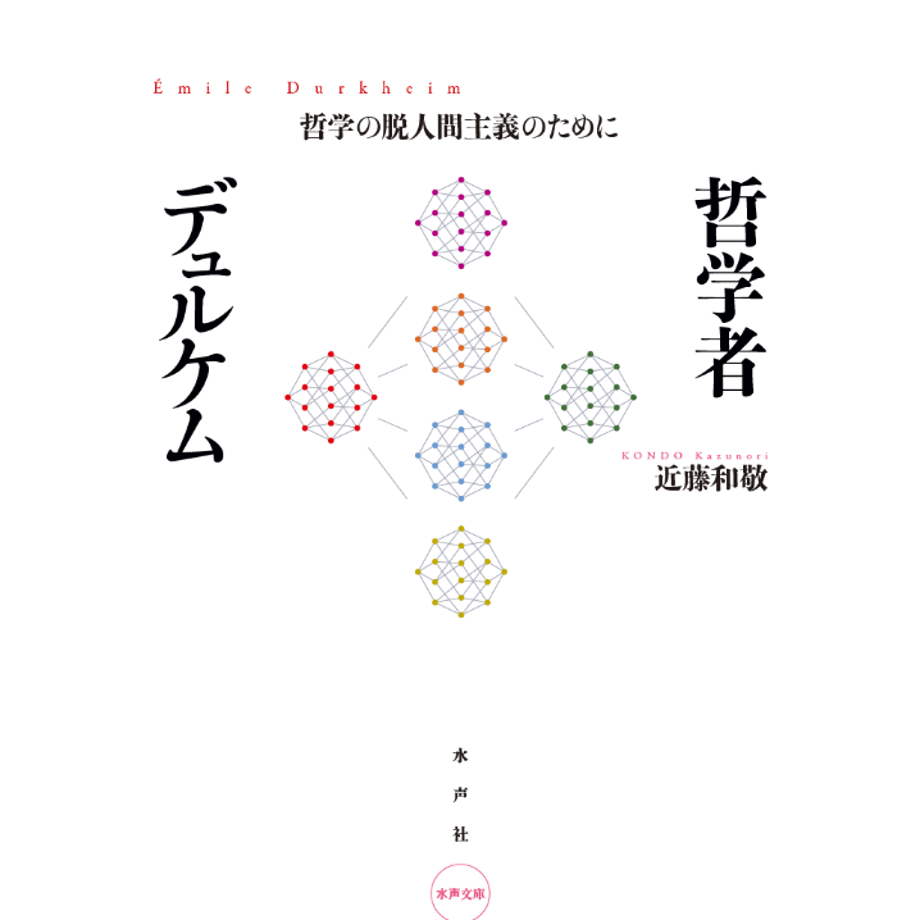 6a0fa7343dae624a9ac091e3
