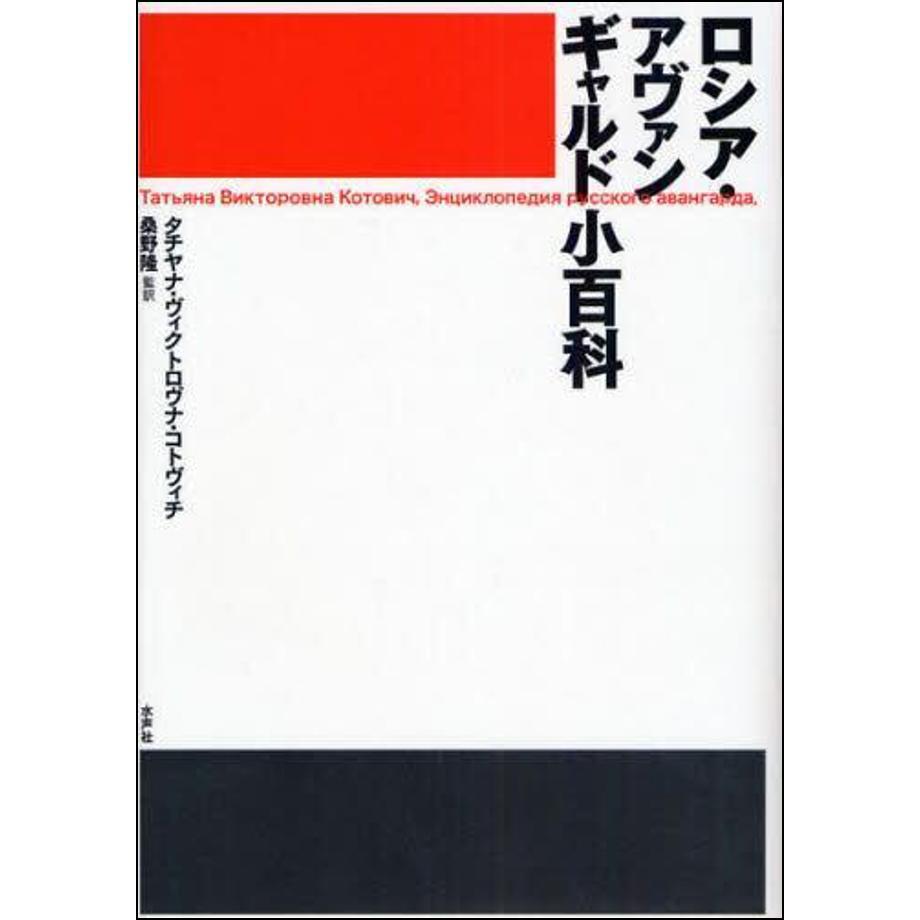 684b98ff191a4b00015072fd