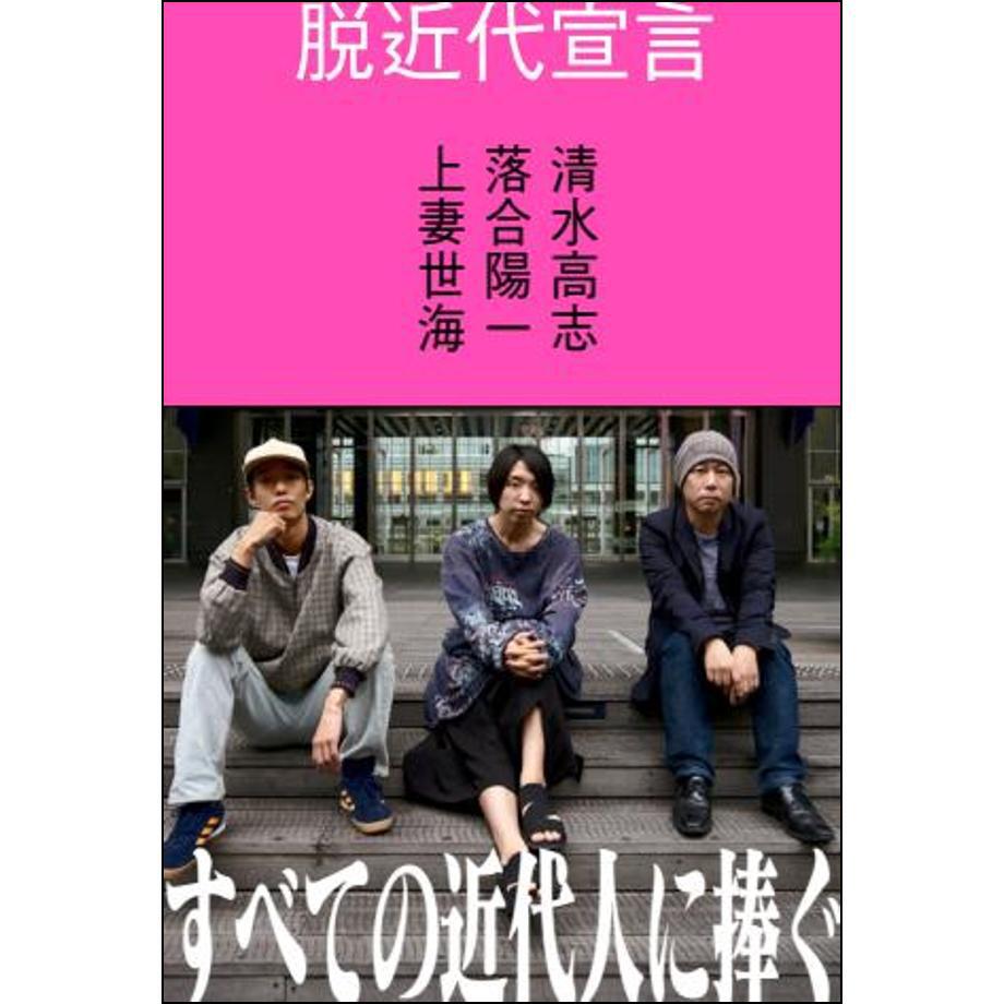 684ba48e1d3bd9000115bc24