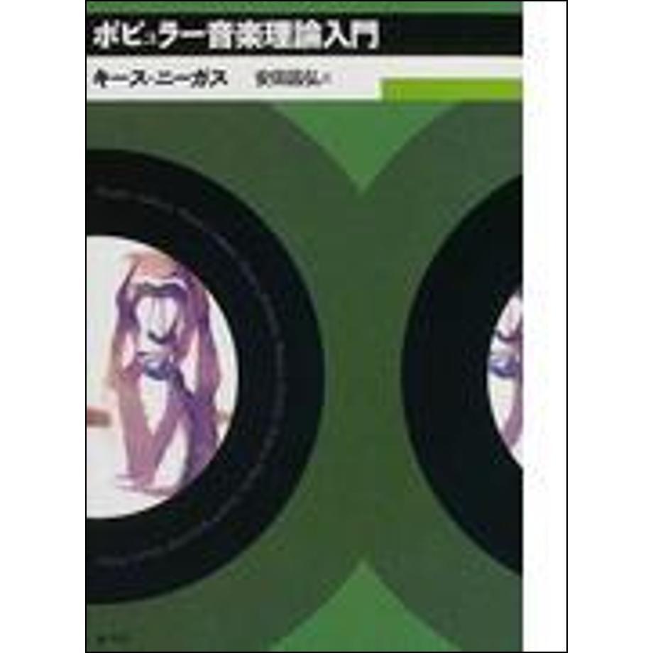 684b92cd5d272d0001d46ea2