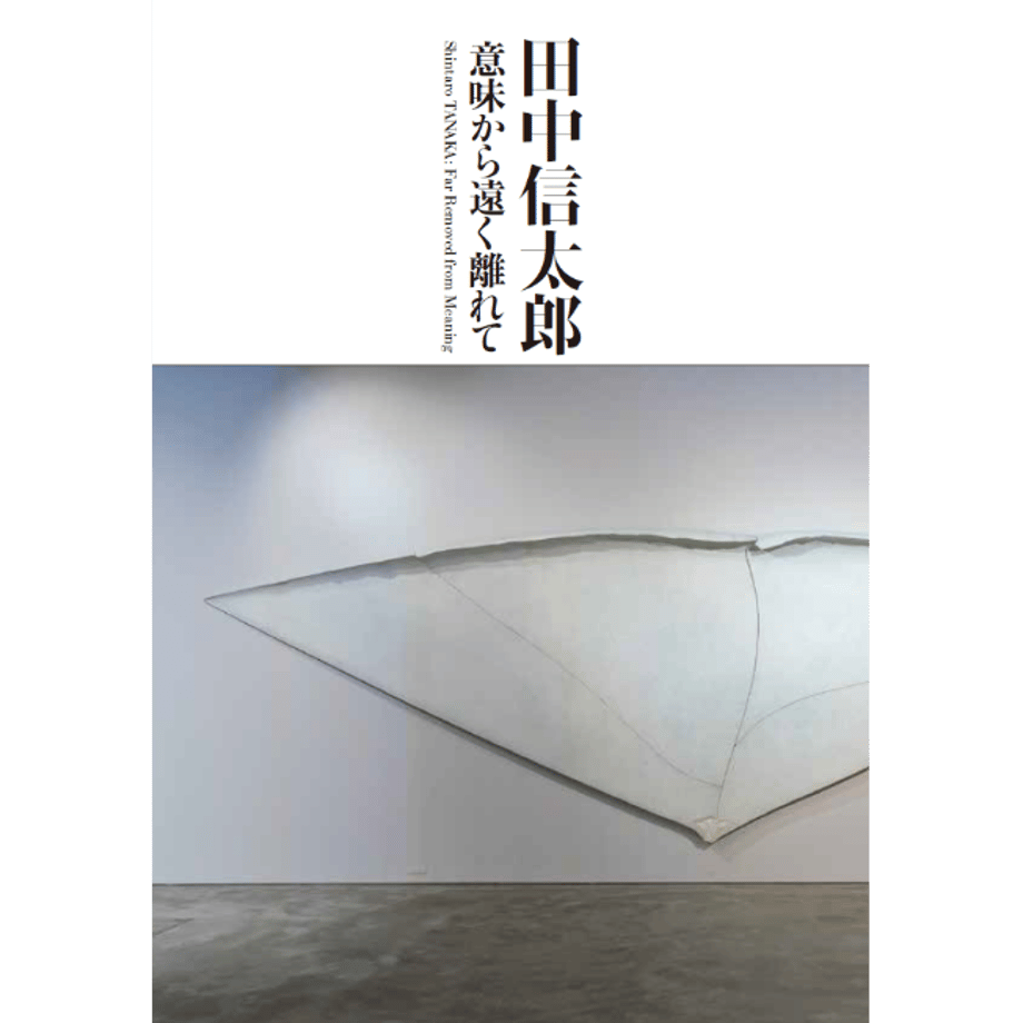 6a178794130f3408e856317a