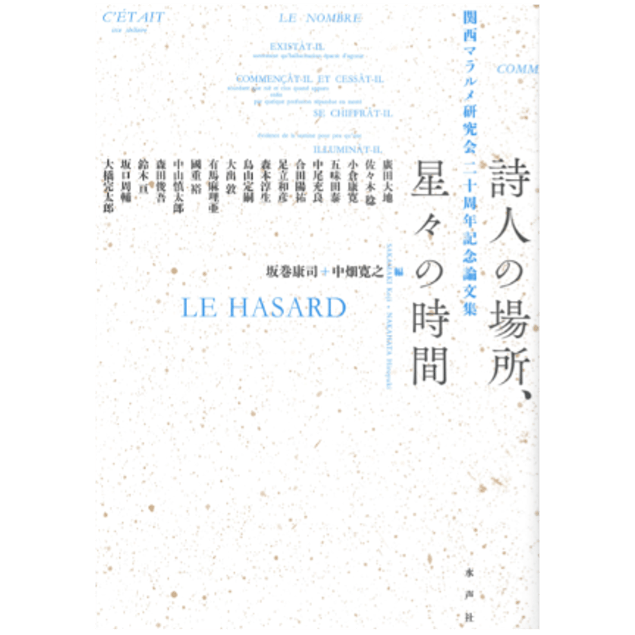 68ad15eb60a81b80105bf60c