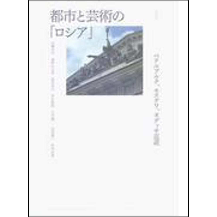 684b97fc191a4b000150716e