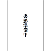 夜のみだらな鳥 | 水声社 Web Store