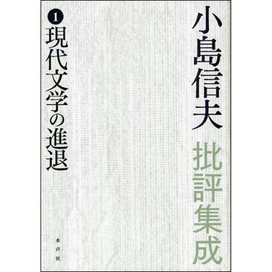 684b99fb191a4b0001507483