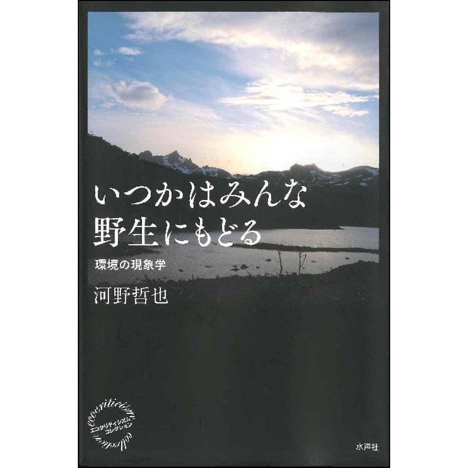 684ba1867f5a1000019c1922