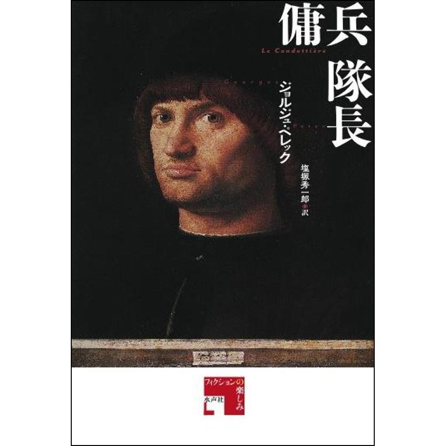 684ba1887f5a1000019c1925