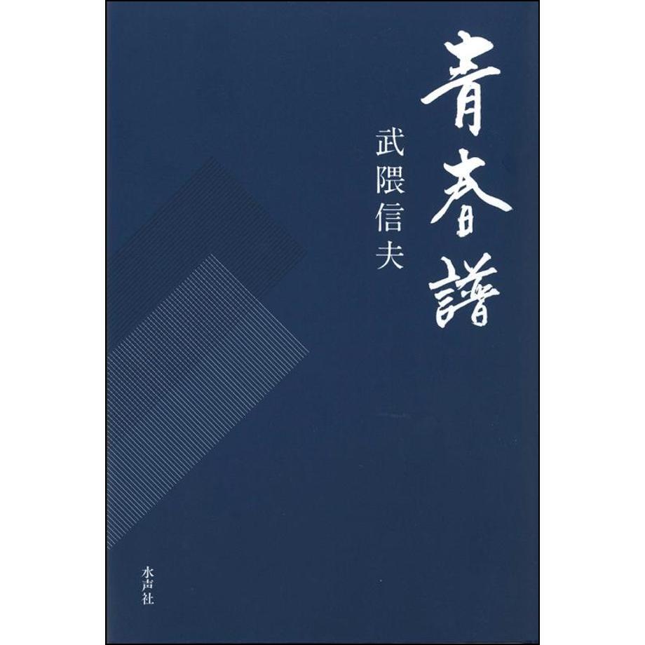 684ba19b7f5a1000019c1943