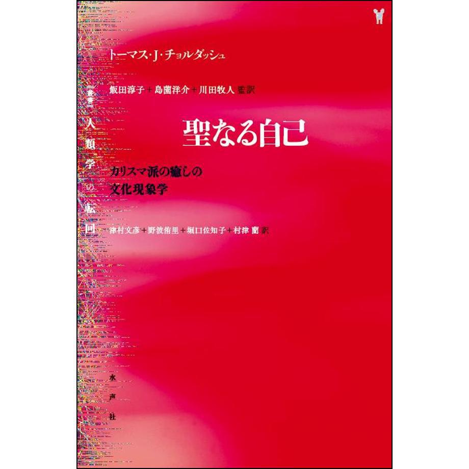 684ba957f65f800001011c9f