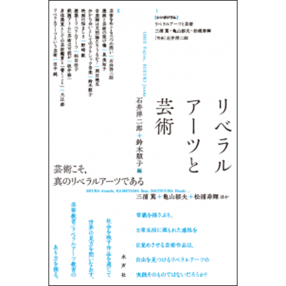 684baaffe99ff90001b34cc8