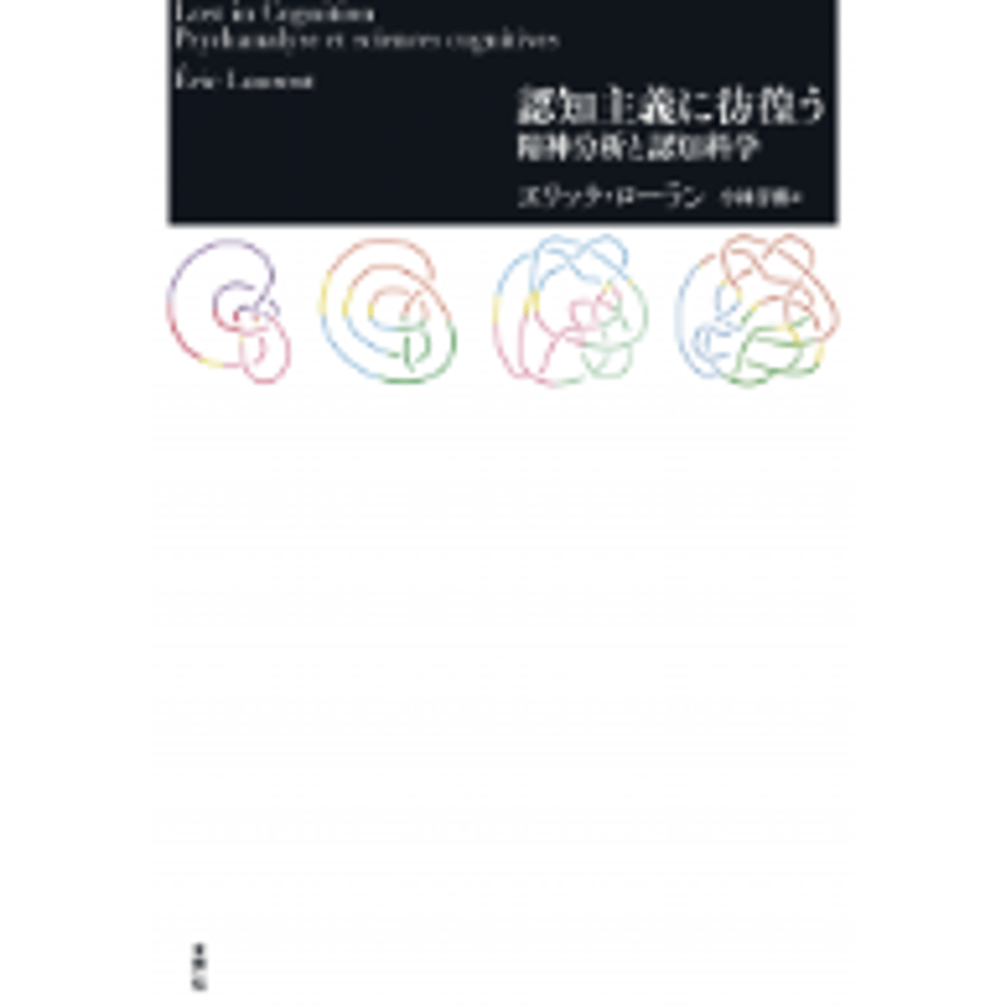 696ecc9a20ede1d62733c476