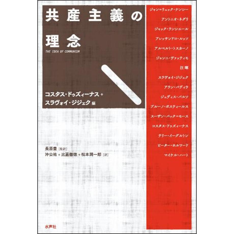 684b9fb47f5a1000019c165b