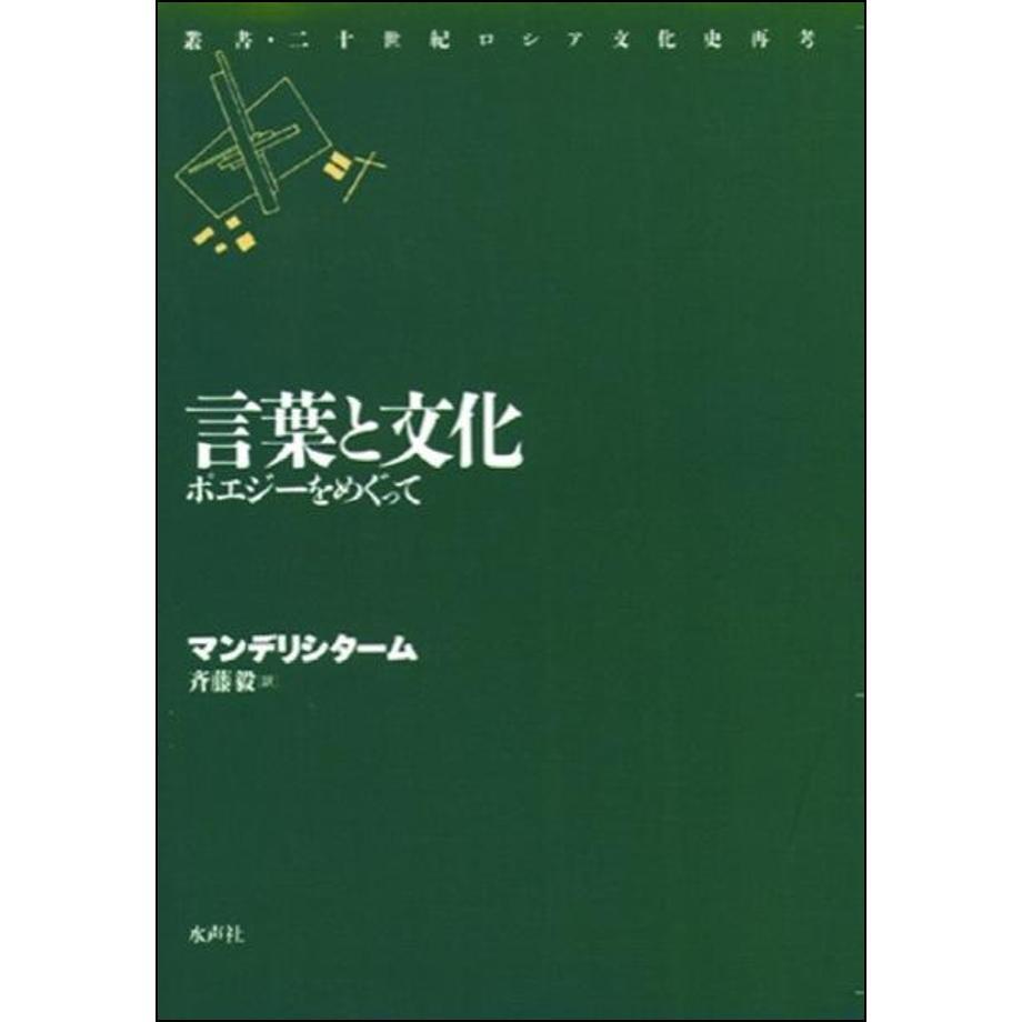684b91f05d272d0001d46d85