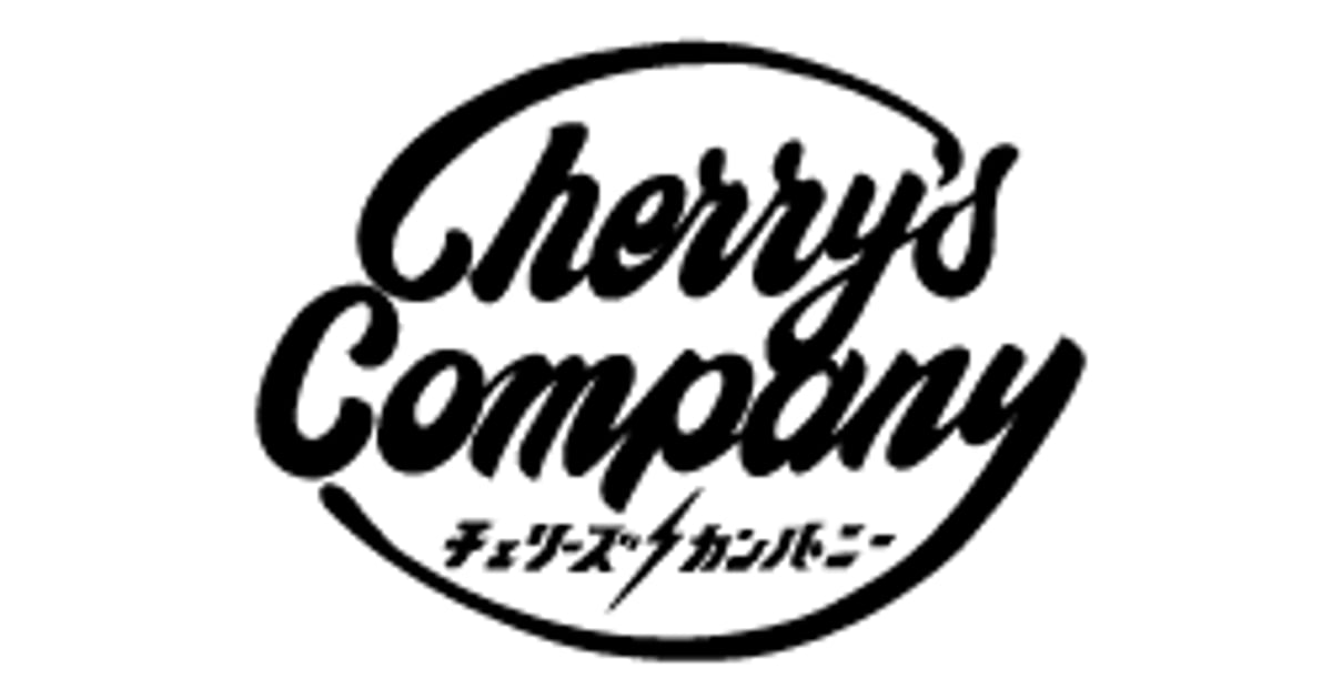 Cherry's Room 発送ページ 2025 芹沢愛桜生誕祭Live映像 | Sakura entertainment Official Goods