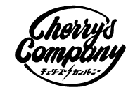 【公式オンラインショップ】Cherry'sCompanyチェリーズカンパニー