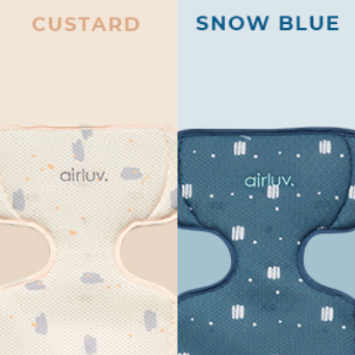 ライトスライダー(ジョルダー) 【リライズ野田愛宕店】【店頭取引限定