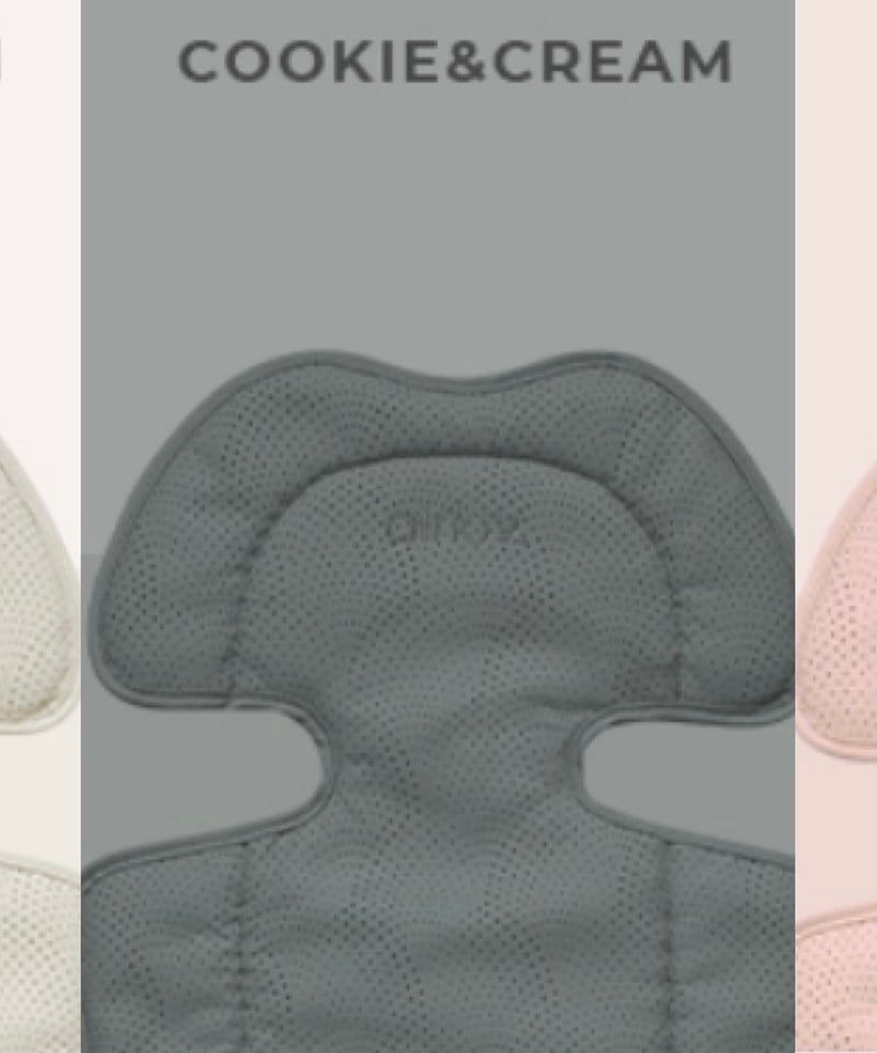 新品未使用】エアラブ4 オレオ クッキー&クリーム エアラブ4 オレオ