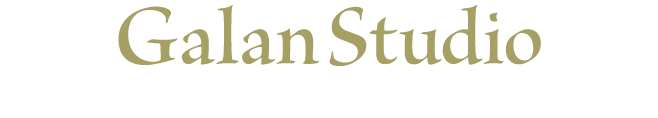 GalanStudio